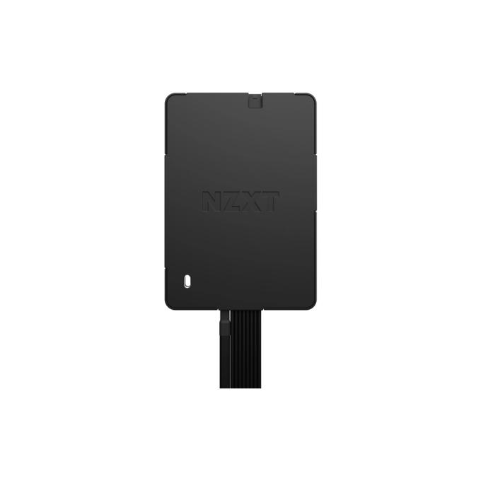 NZXT AC-CRFR1-B1