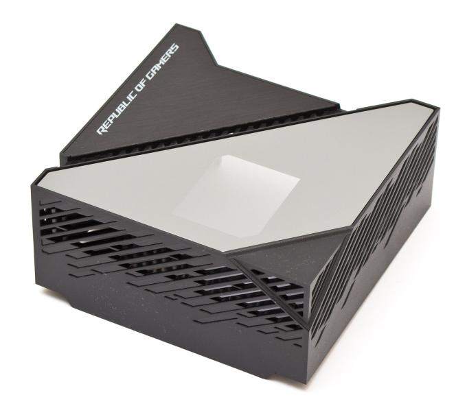 ASUS 90RC0030-M0UAY0