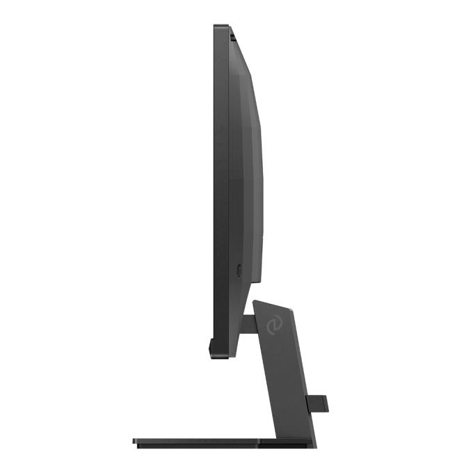Philips 27M2N3500PF/00
