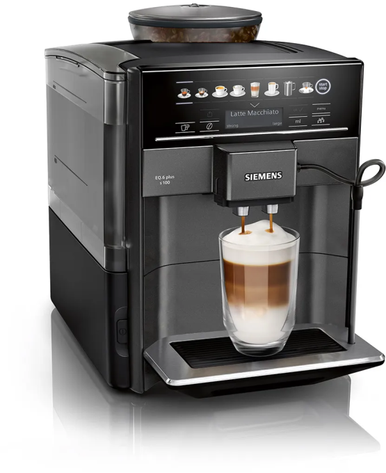 Siemens TE651319RW