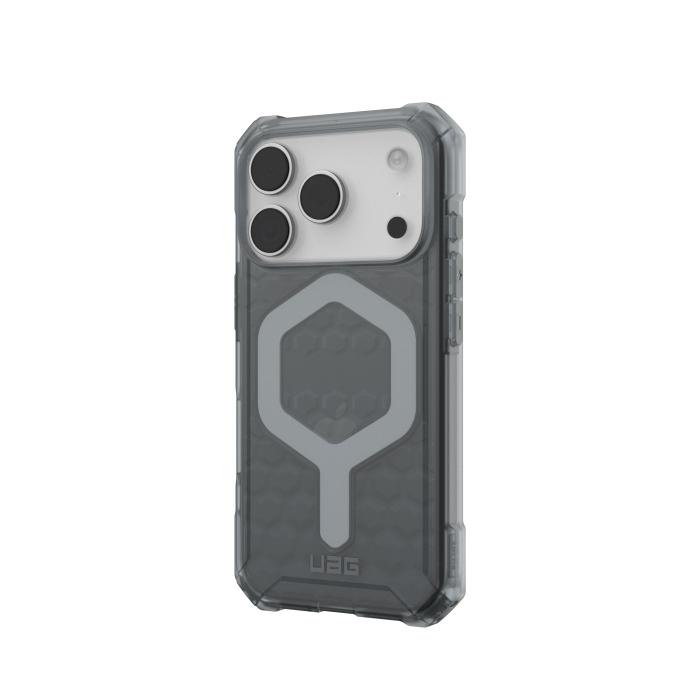 UAG 114540113131