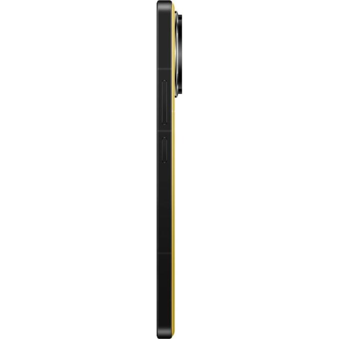 Xiaomi 1135350