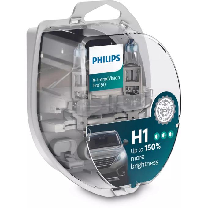 Philips 12258XVPS2