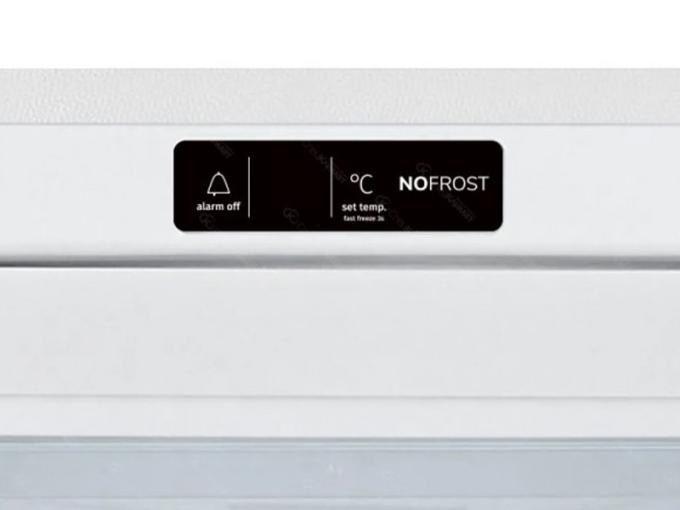 Gorenje FN4172CW