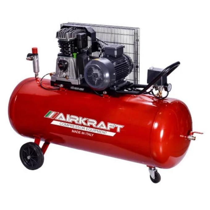 Airkraft AK200-510-380
