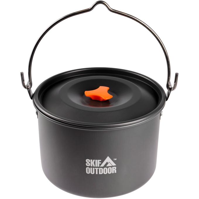 SKIF Outdoor SO-HC720
