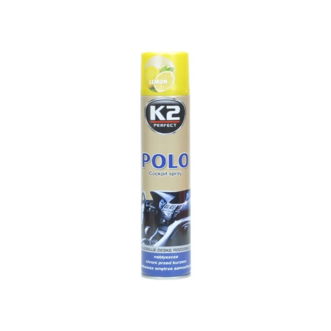 K2 K403CY