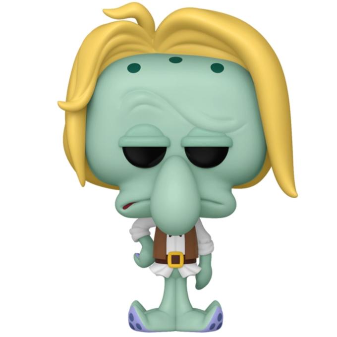Funko Pop 83592