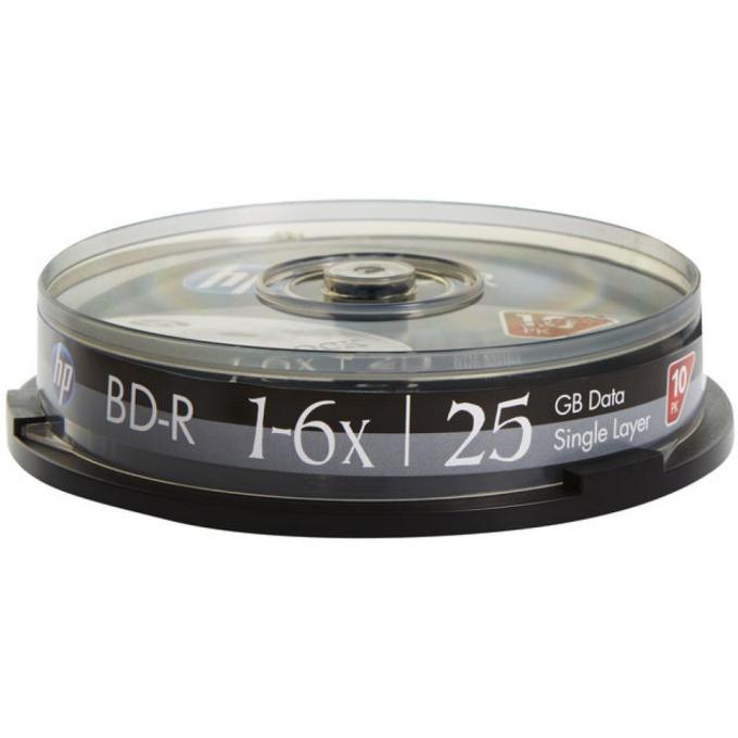 HP 69321/BRE00071-3