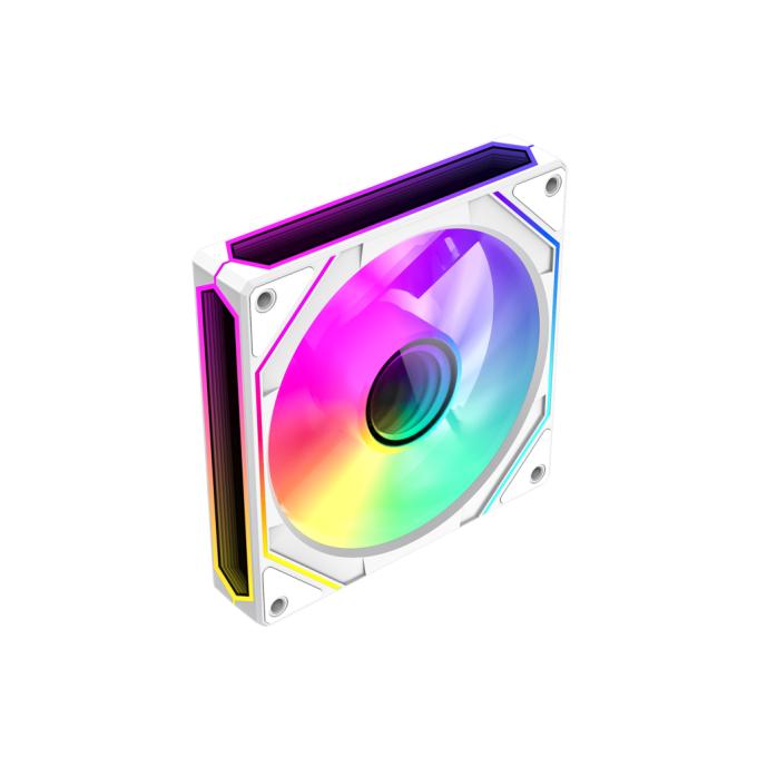 GAMEMAX FN12A-S8I-RW
