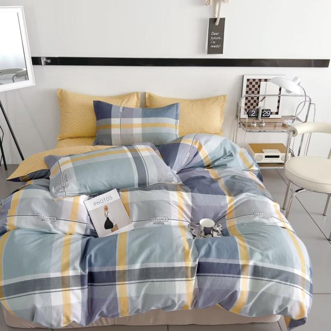 Home Line 182992