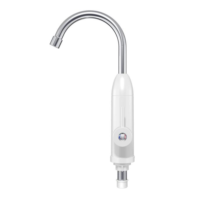 Quartz Troy 3000