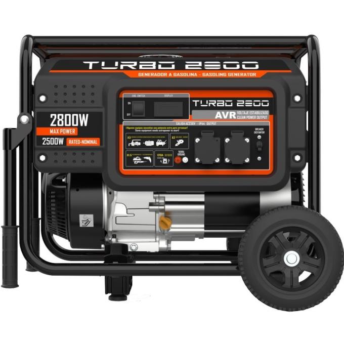 Genergy 240028090