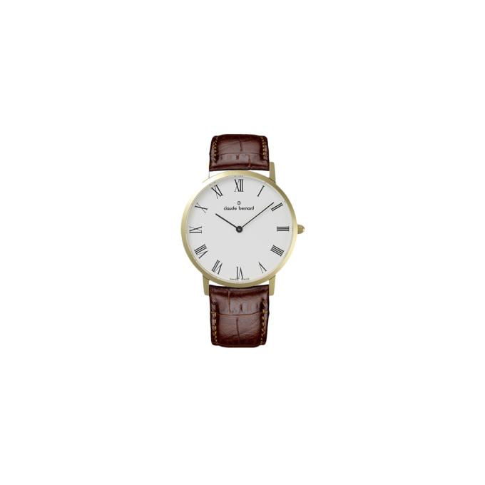 Claude Bernard 20078 37J BR