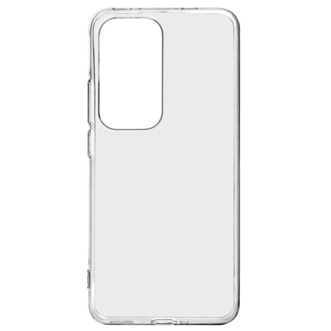 Armorstandart ARM78016