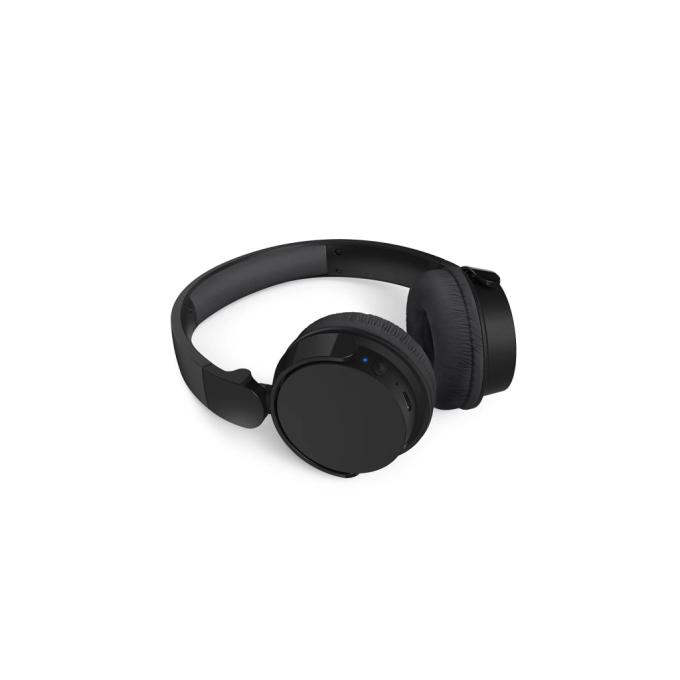 Philips TAH3209BK/00