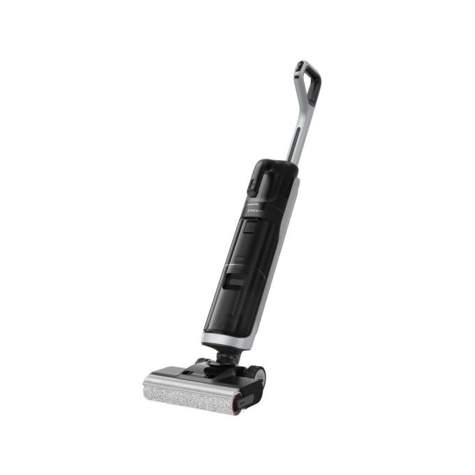 Dreame HHV25A