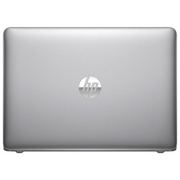 Ноутбук HP ProBook 440 Y7Z78EA
