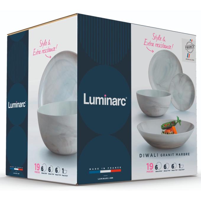 Luminarc Q0217
