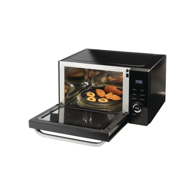 Hisense H30MOBS10HC