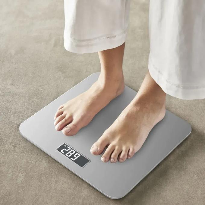 TEFAL PP1801V0