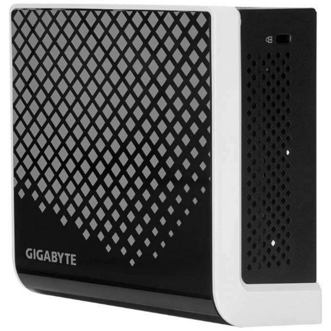 GIGABYTE GB-BLCE-4105C