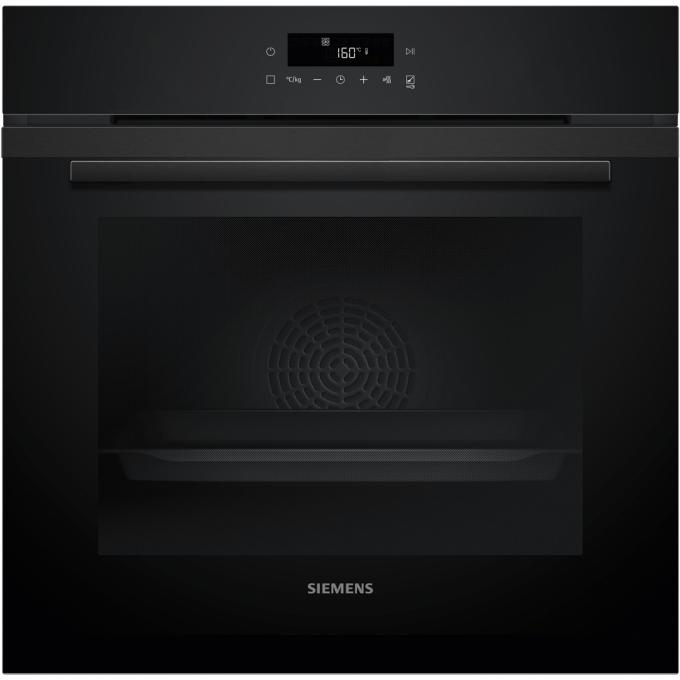 Siemens HB272GEB3