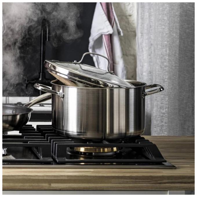 KitchenAid CC001879-001