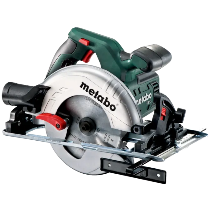 METABO  KS 55 (600855000)