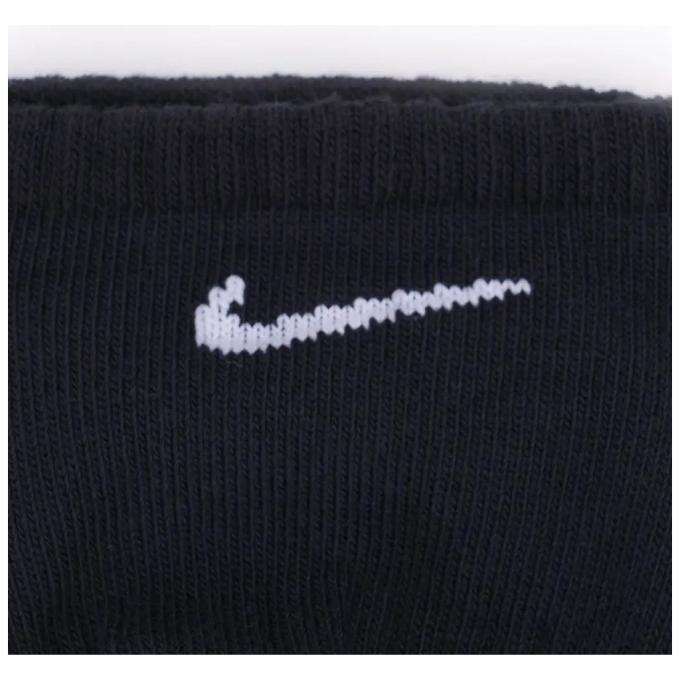 Nike 888407239311