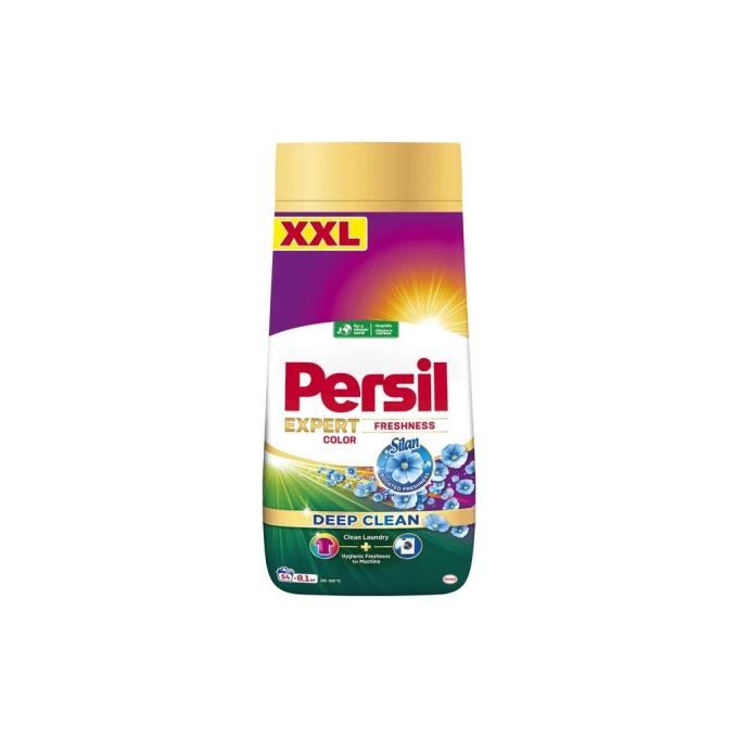 Persil 9000101806427