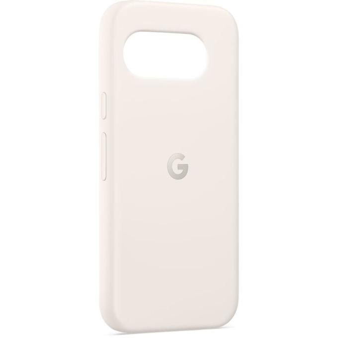 Google GA09302