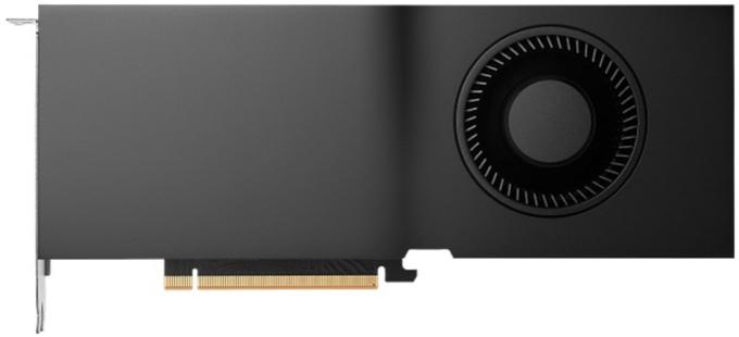 HP 8D6C1AA