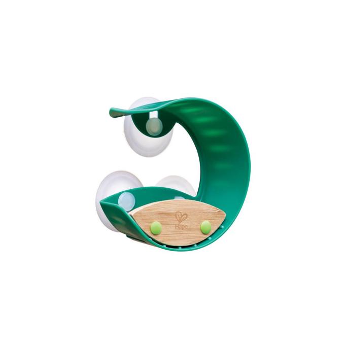 Hape E5585