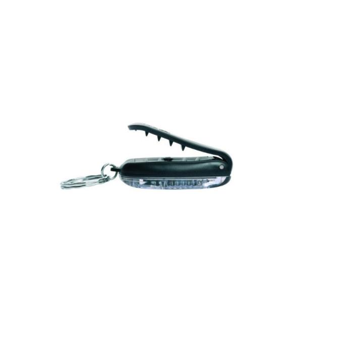 Schwarzwolf F2300500AJ3