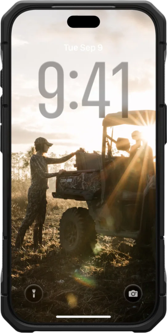 UAG 114569114242