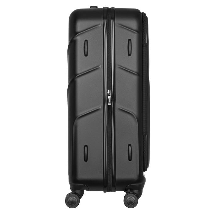 Wenger 653326