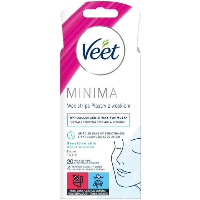 Veet 5900627095883