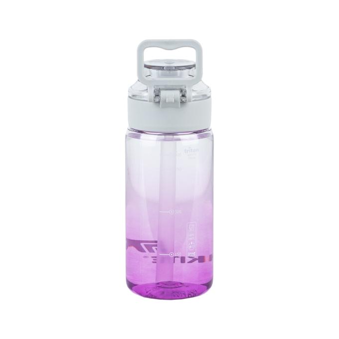 Kite K25-1212-3