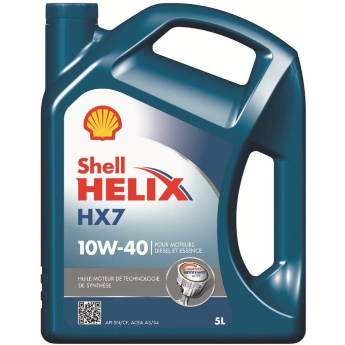 SHELL 73914