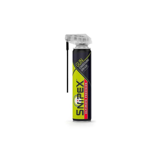 Xado XS 30002_1