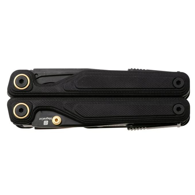 LEATHERMAN 833334