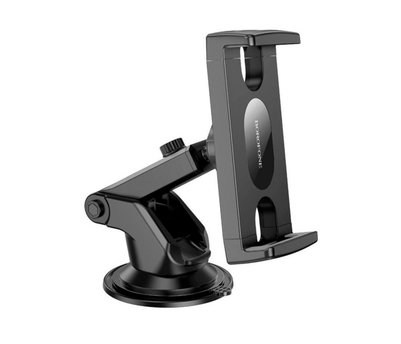 BOROFONE BOROFONE BH100