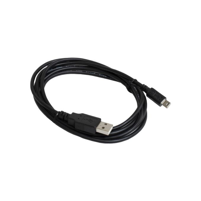 Patron CAB-PN-USB-MINI-18
