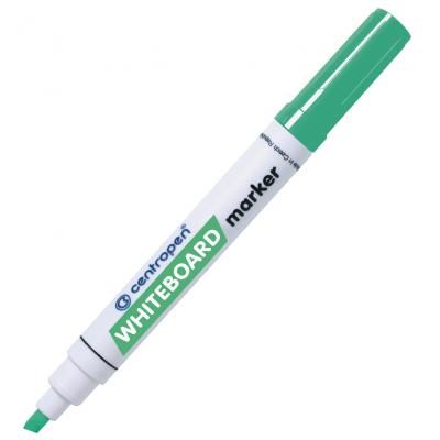 Centropen 8569/04