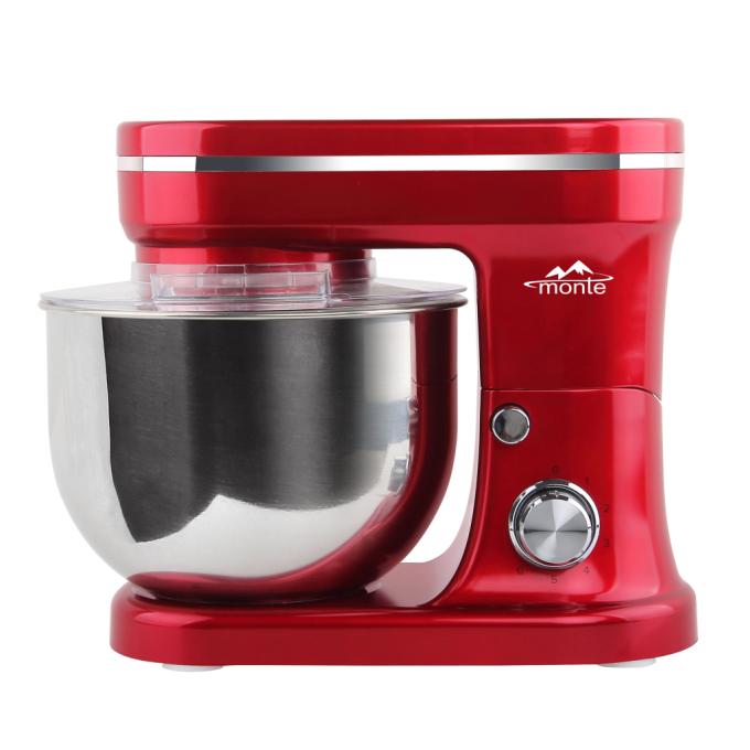 MONTE MT-2550