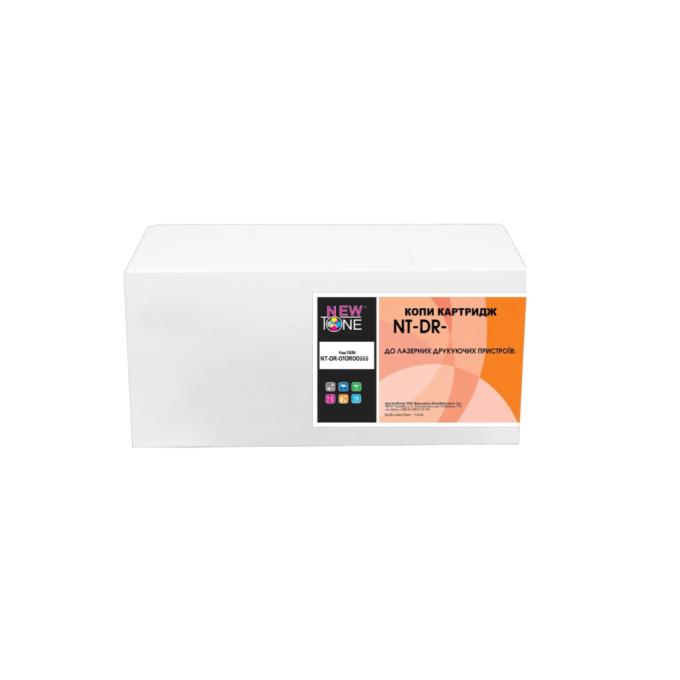 NewTone NT-DR-101R00555