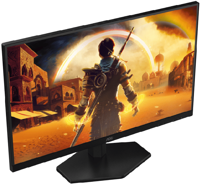 AOC Q27G42ZE