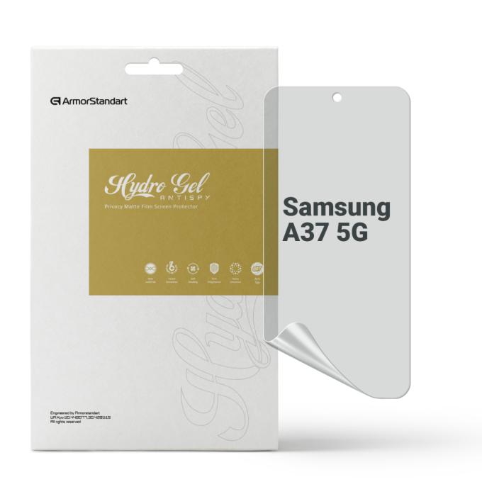 Armorstandart ARM89645