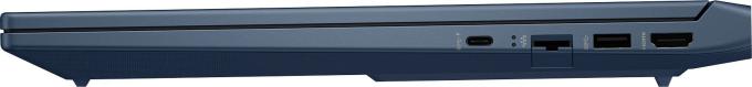 HP BV8X8EA